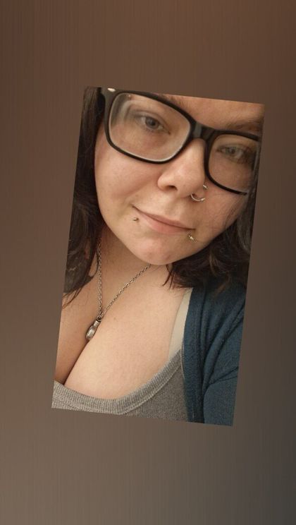 missamadness OnlyFans picture