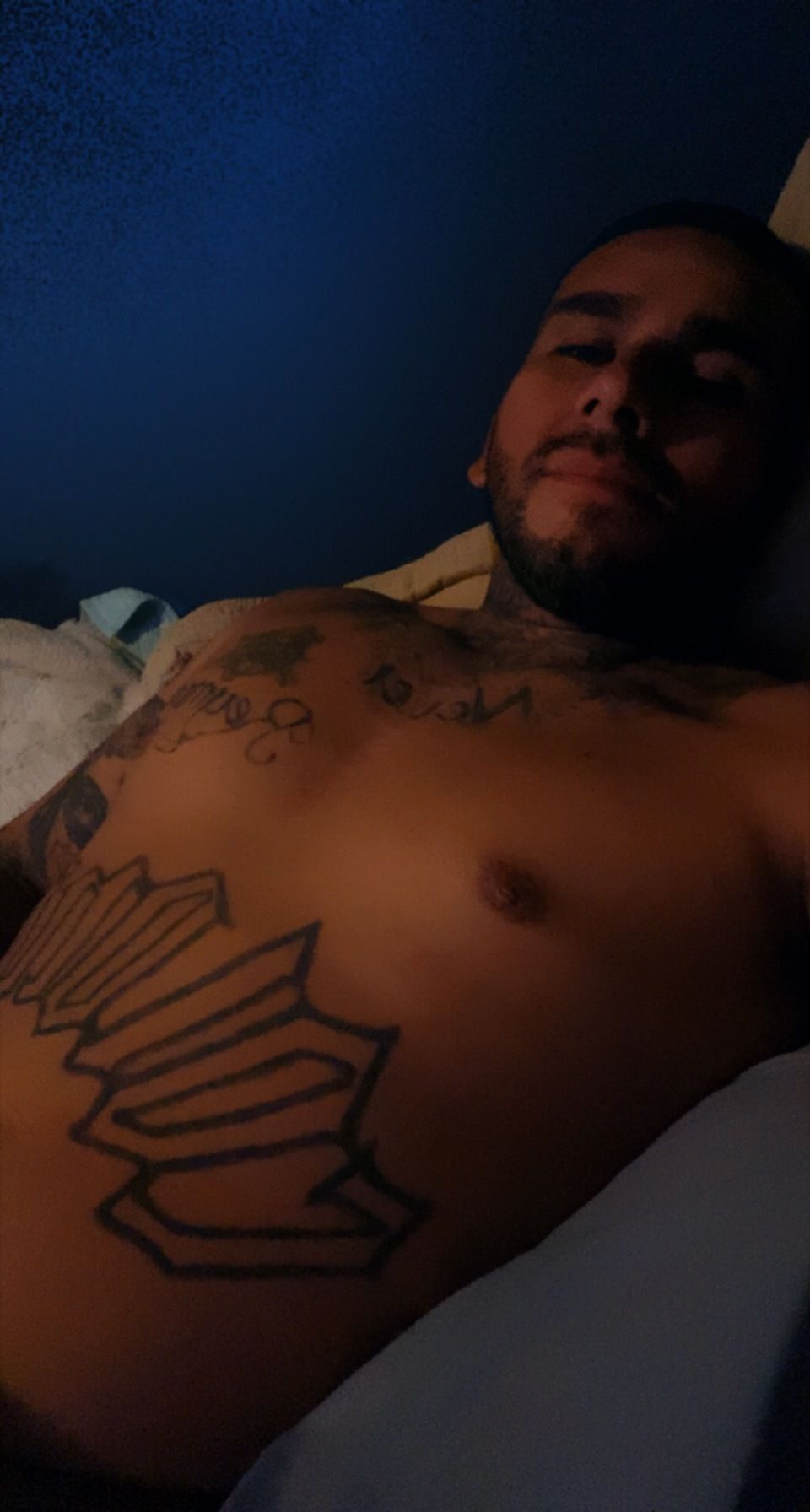 dirtymario69 OnlyFans profile picture