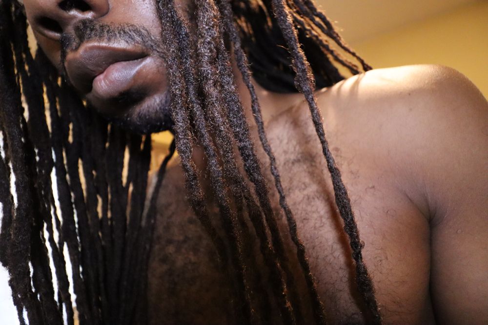kingkelzunderworld OnlyFans profile picture