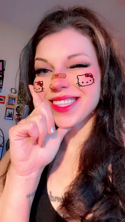 alexis.coxxx OnlyFans picture