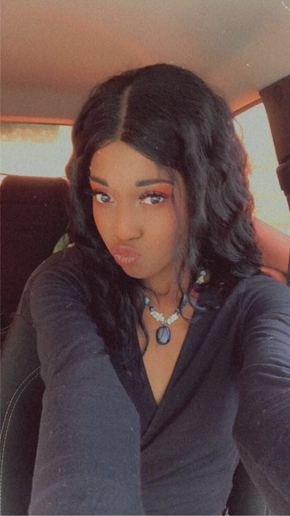 zyiannapreston OnlyFans picture