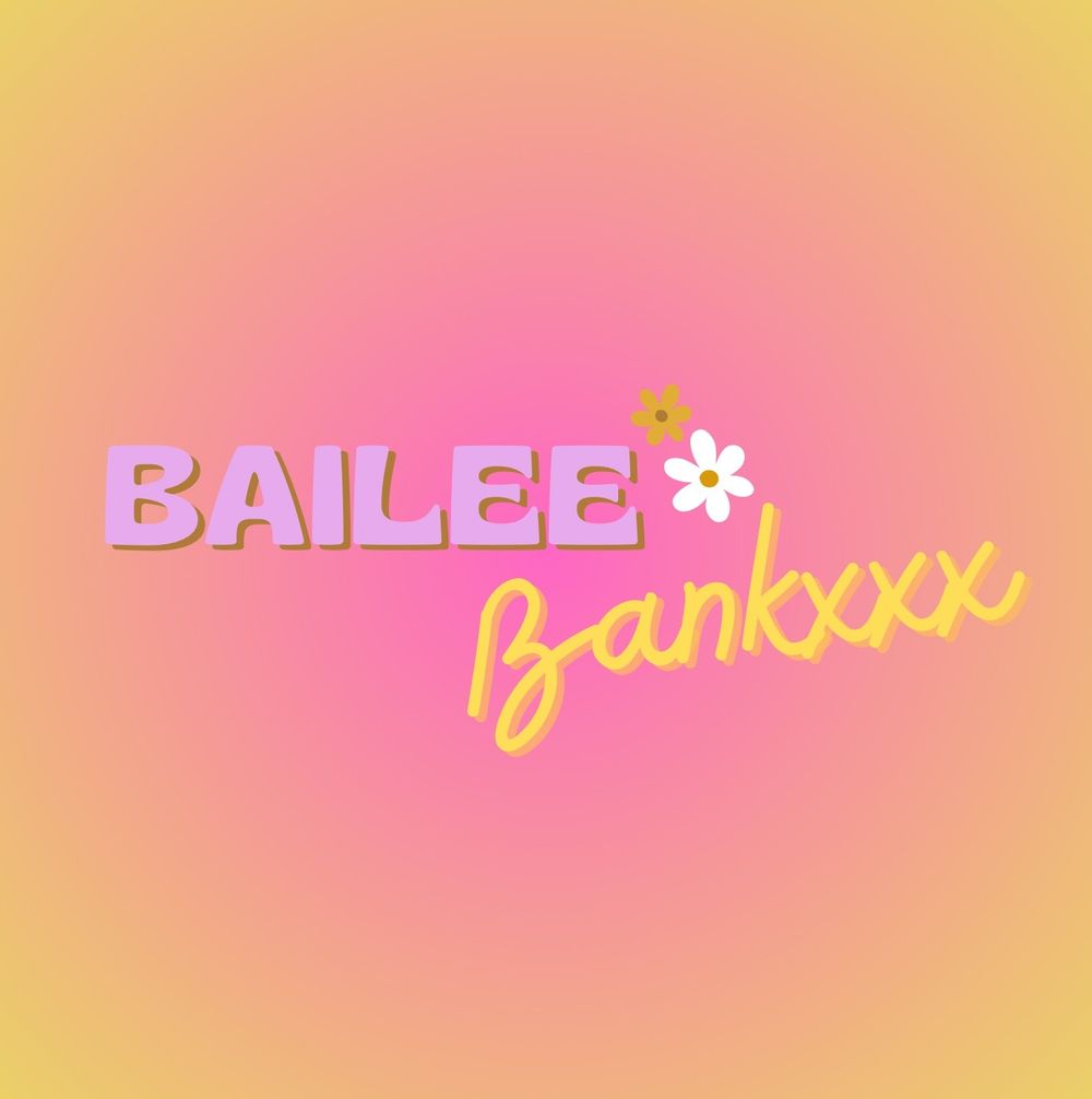 baileebankxxx OnlyFans profile picture