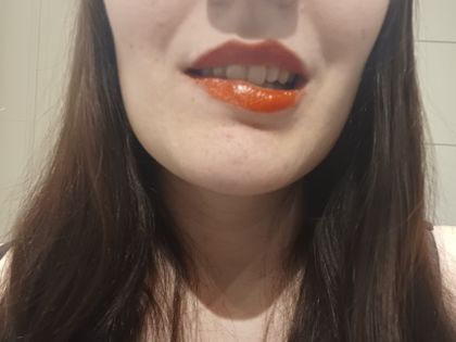 jenni_jenni OnlyFans picture