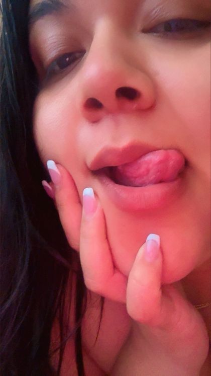 realassgoddess OnlyFans picture