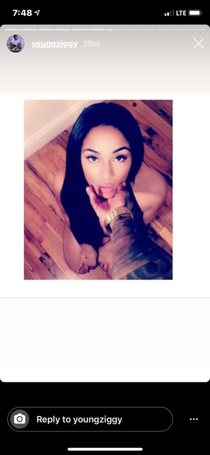 chocolatejuice89 OnlyFans picture