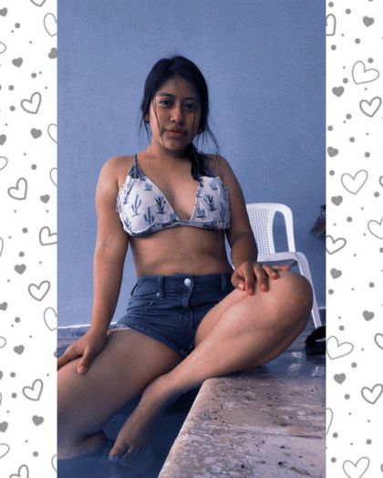 coralinegt OnlyFans picture