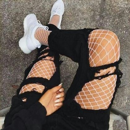 astraldustcity OnlyFans picture