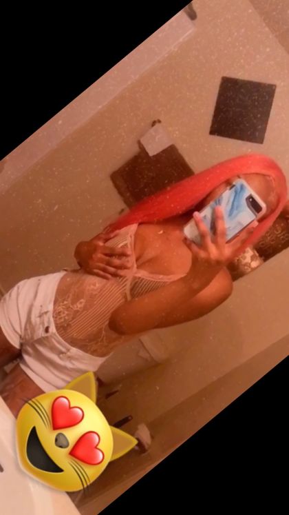 sweeetthanggg OnlyFans picture
