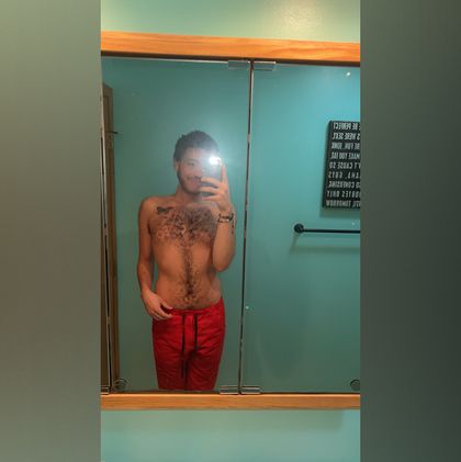 ykbe00 OnlyFans picture
