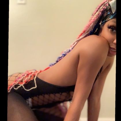 asiapersway OnlyFans picture