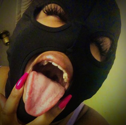 skimaskjane OnlyFans picture