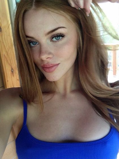 scarlettaaurora OnlyFans picture