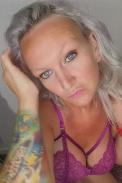 tiktoktammy OnlyFans picture