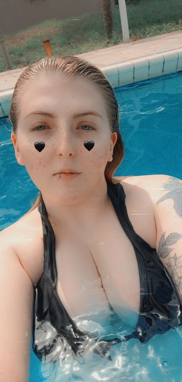 notgrem OnlyFans profile picture