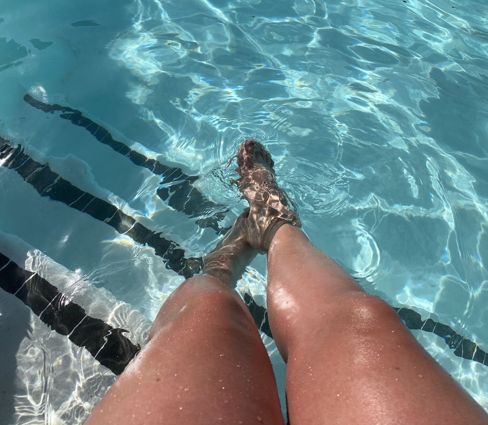 onlynikkifans OnlyFans profile picture