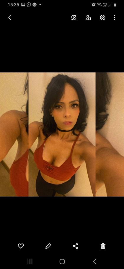 mell.lins OnlyFans picture