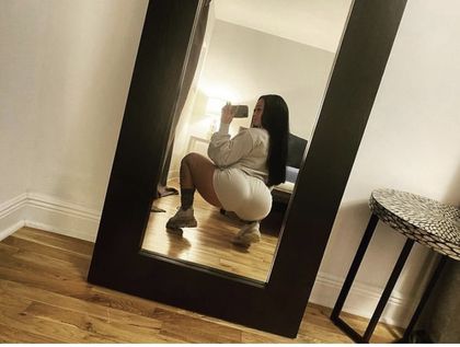 u88661017 OnlyFans picture