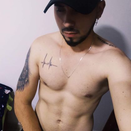 u128192405 OnlyFans picture