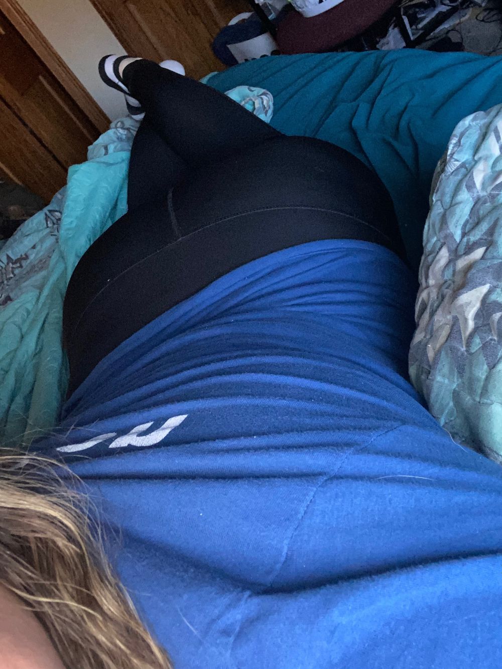yourfavv_mommy OnlyFans profile picture