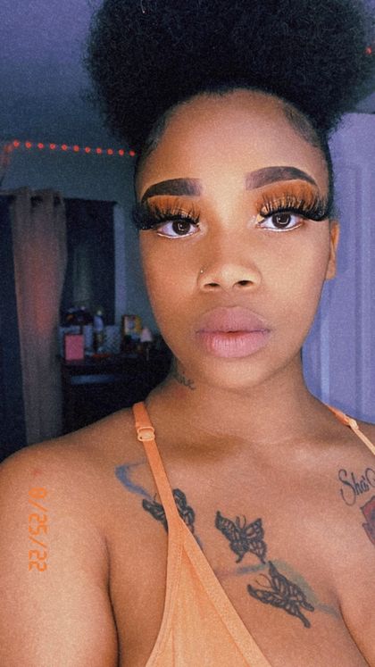 pfromthed OnlyFans picture