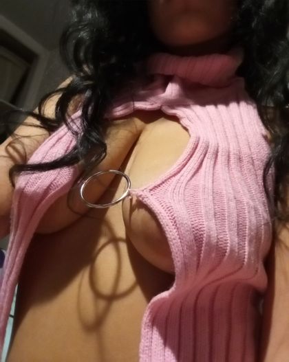funbabydollxo OnlyFans picture