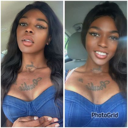 transgenderbarbiedoll OnlyFans picture