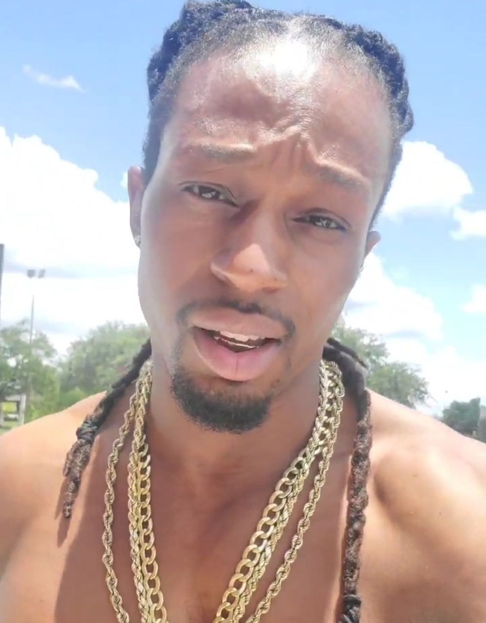 billygoatoutside OnlyFans profile picture