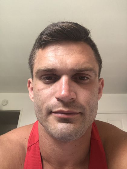 tonytimpa OnlyFans picture