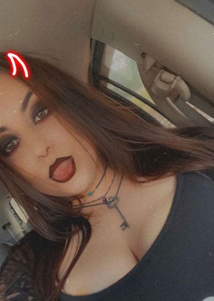 rhianynr OnlyFans picture