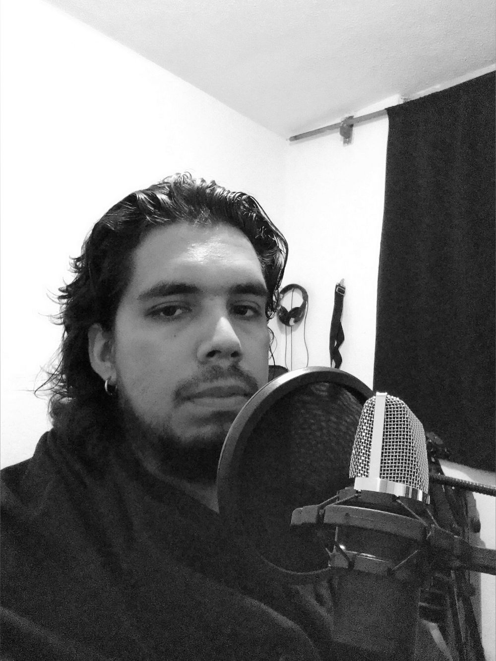 bass.voice OnlyFans profile picture