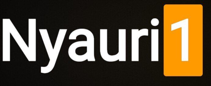 nyauri1 OnlyFans profile picture