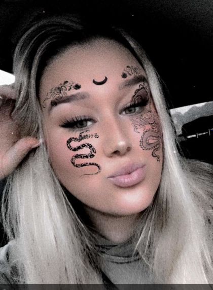 badbunny007xxoo OnlyFans picture