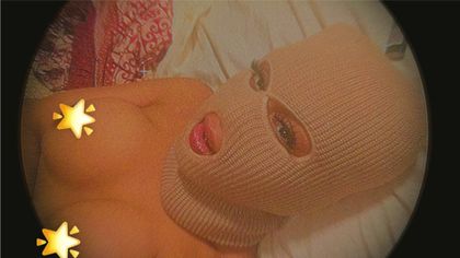 skimaskthefukgods OnlyFans picture