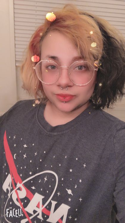 satansenpai OnlyFans picture