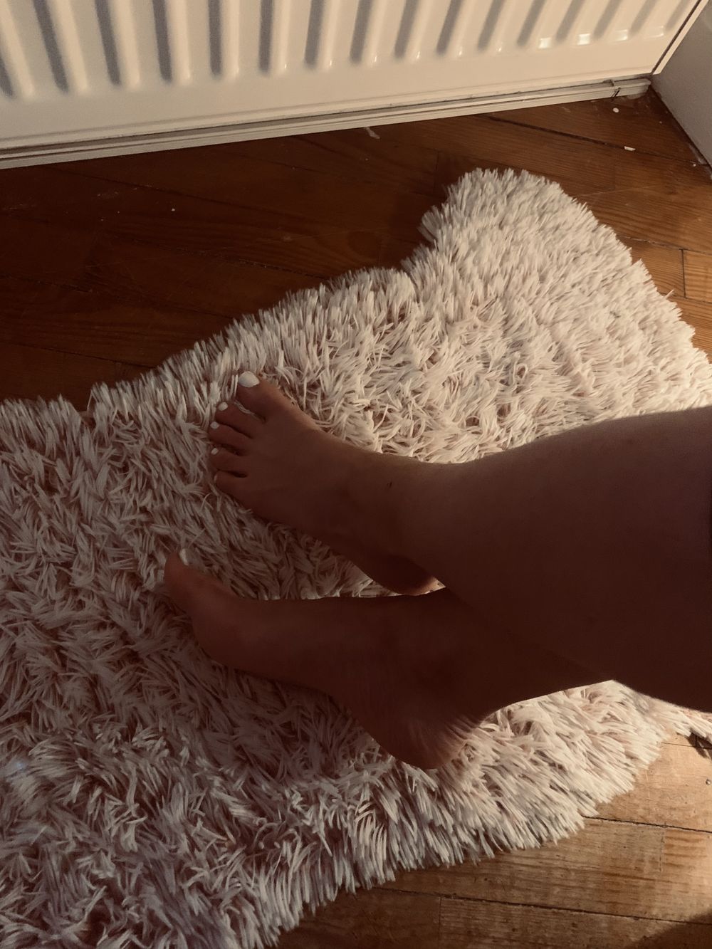 feetdreamandyou OnlyFans profile picture