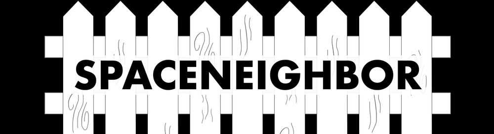 spaceneighborppv OnlyFans profile picture