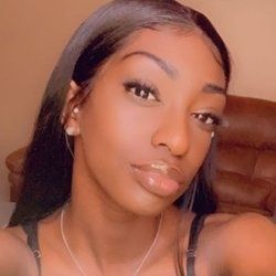 darqmasterpeace OnlyFans picture