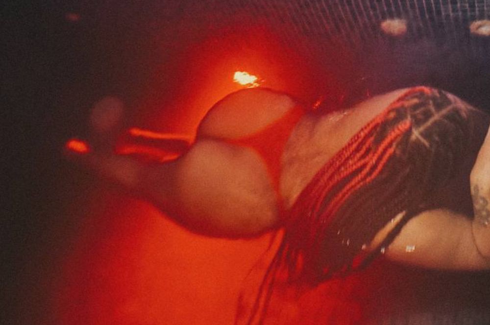 safmami OnlyFans profile picture
