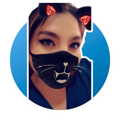 u312536525 OnlyFans picture