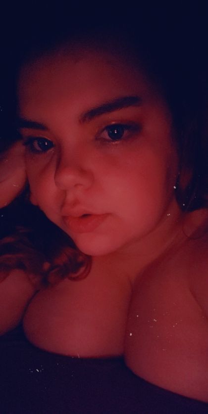 sweetcookie7214 OnlyFans picture