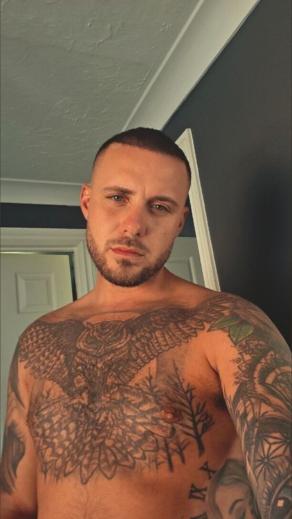 ashvalee OnlyFans picture