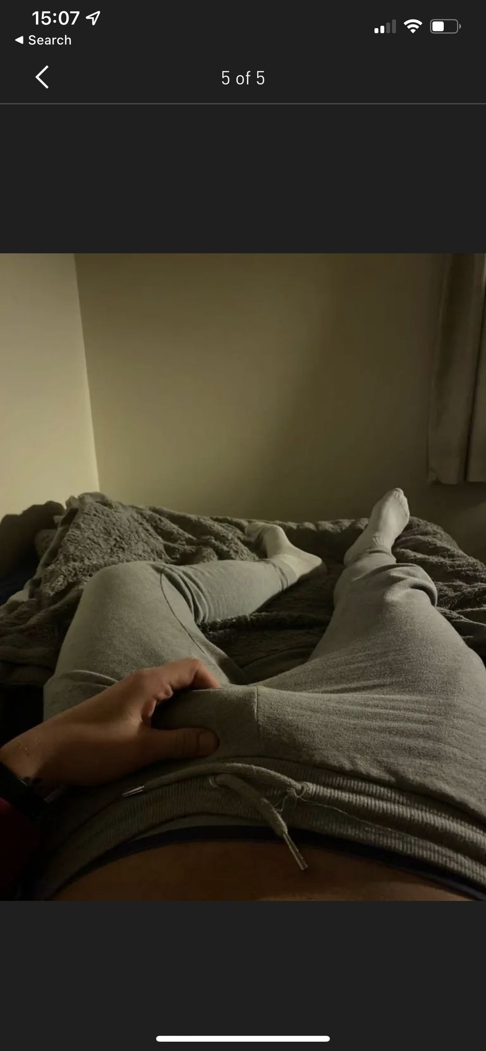 twink_swl OnlyFans profile picture