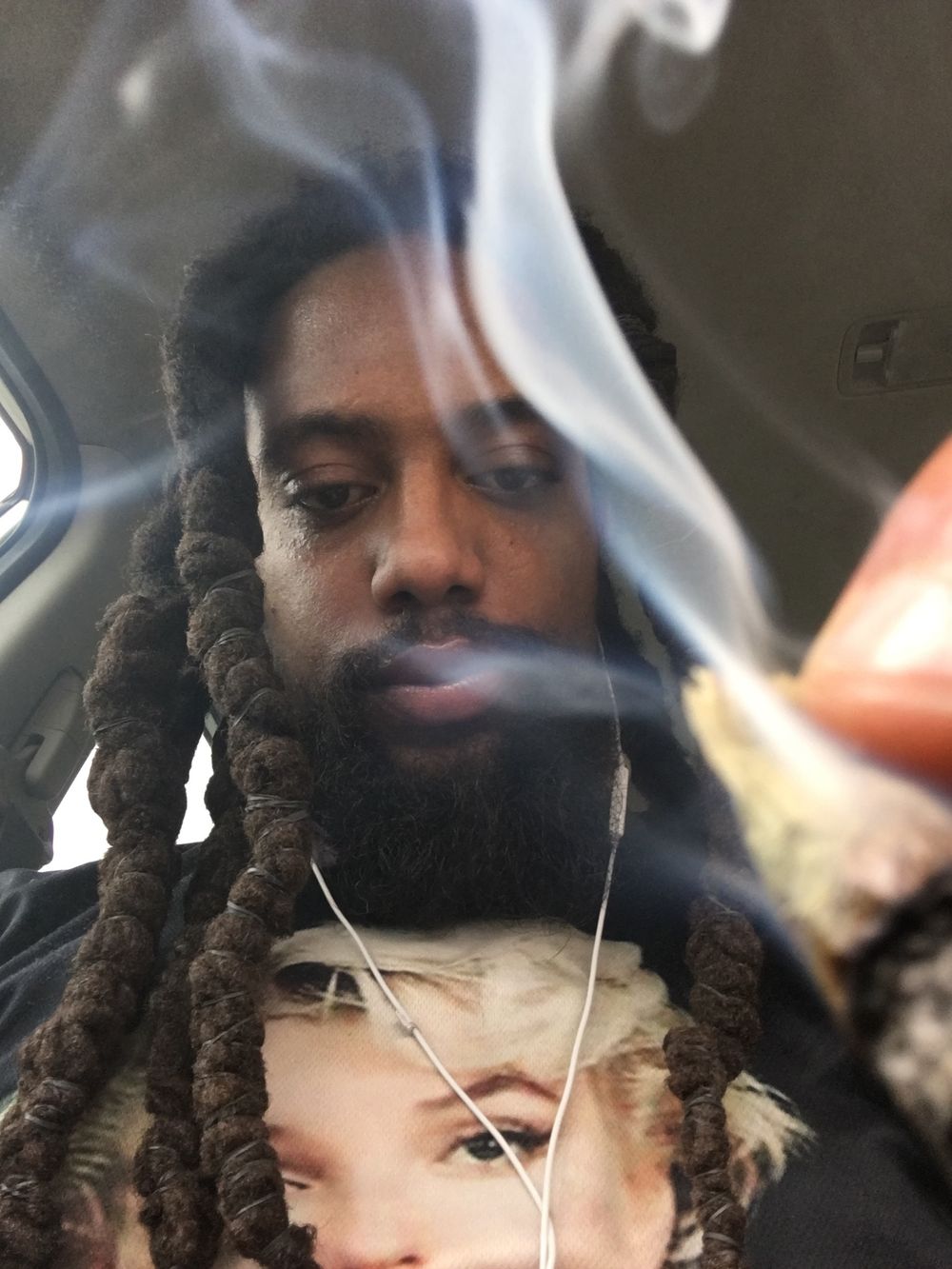 galaxydriplord OnlyFans profile picture