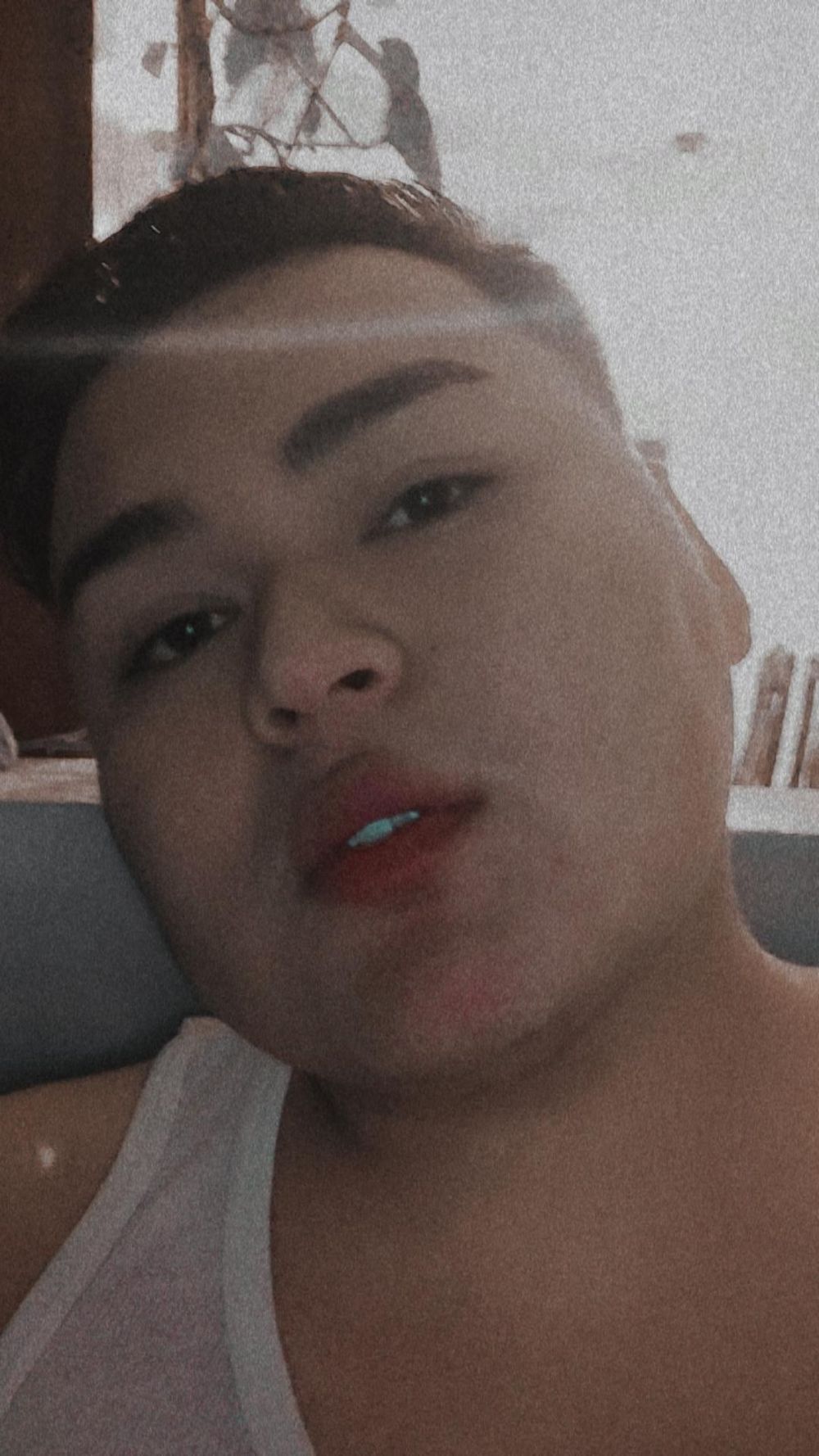 manleon19 OnlyFans profile picture