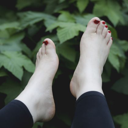 finnfoot OnlyFans picture