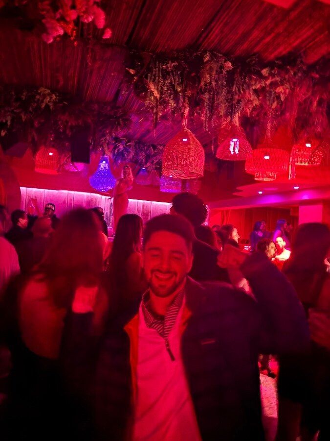 tommyg_03 OnlyFans profile picture