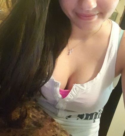 maddyyy.heart6 OnlyFans picture