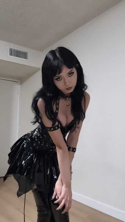 pearl.666 OnlyFans picture