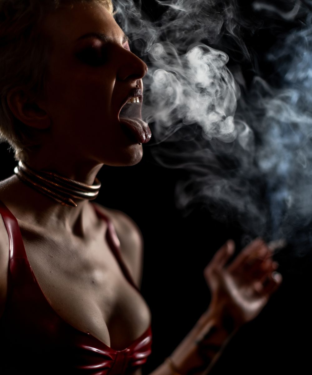 gessuicide OnlyFans profile picture