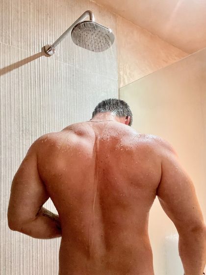 daddysgotthebeef OnlyFans picture